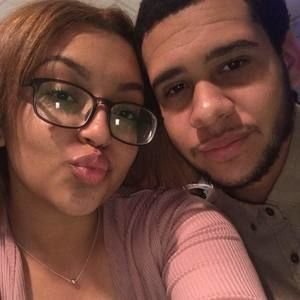 Meet your Posher, Roberto